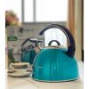 Ấm từ arber 3L AB-3.0L Green