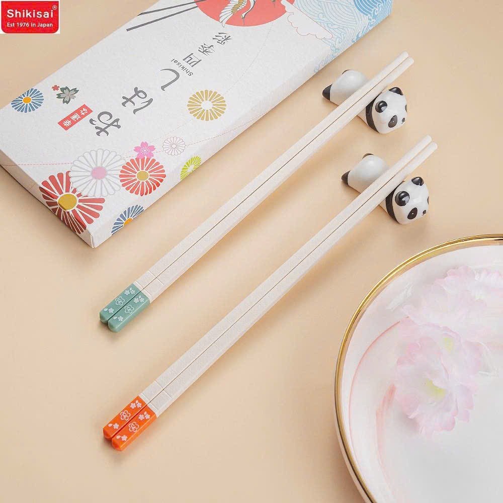 Đũa hoa anh đào Yosakoi AL-1127