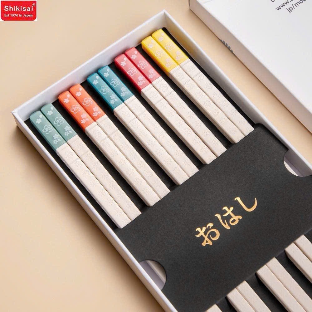 Đũa hoa anh đào Yosakoi AL-1127