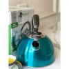 Ấm từ arber 3L AB-3.0L Green