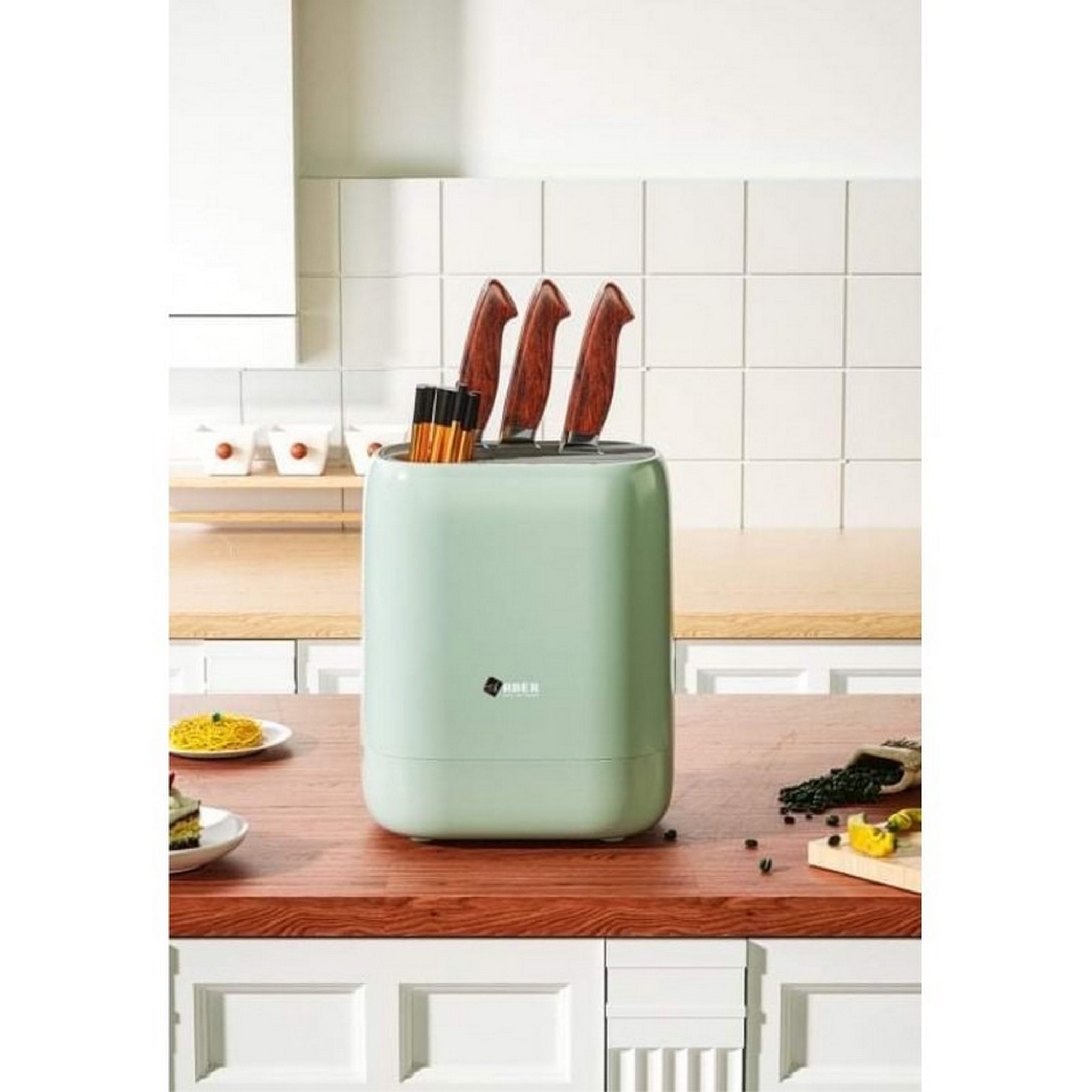 Máy sấy dao arber MDK-1.4 MD-MX