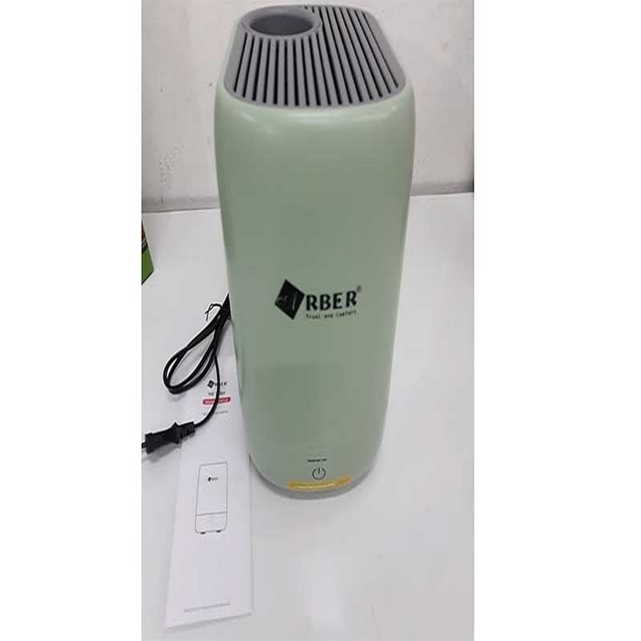 Máy sấy dao arber MDK-1.4 MD-MX