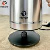 Ấm đun nước inox siêu tốc Renodi RDHK389, 1,7 Lít (Thùng 8 cái)