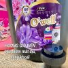 NƯỚC GIẶT XẢ O'WELL HƯƠNG GIÓ BIỂN