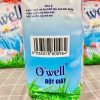 BỘT GIẶT OWELL 4,1 kg