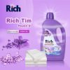 Nước giặt xả Rich Owell hương huyền bí