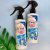 Nước hoa xịt phòng O'well hương tươi mát