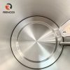 Ấm đun nước inox siêu tốc Renodi RDHK389, 1,7 Lít (Thùng 8 cái)