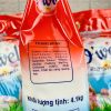 BỘT GIẶT OWELL 4,1 kg