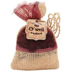 TÚI THƠM THẢO MỘC CÀ PHÊ