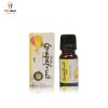 Tinh dầu đèn xông O'well hương Bưởi 10ml