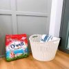 BỘT GIẶT OWELL 4,1 kg