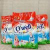 BỘT GIẶT OWELL 4,1 kg