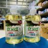 NƯỚC RỬA CHÉN THẢO DƯỢC O'WELL TINH CHẤT QUẾ 1.2L