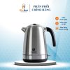 Ấm đun nước inox siêu tốc Renodi RDHK389, 1,7 Lít (Thùng 8 cái)