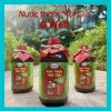 Nước mùi già O'well