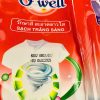 BỘT GIẶT OWELL 4,1 kg