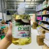 NƯỚC RỬA CHÉN THẢO DƯỢC O'WELL TINH CHẤT QUẾ 1.2L