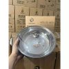 Nồi lẩu inox Renodi model: Robl-30
