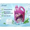 NƯỚC GIẶT XẢ O'WELL HƯƠNG ĐAM MÊ