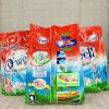 BỘT GIẶT OWELL 4,1 kg