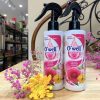 Nước hoa xịt phòng O'well hương ngàn hoa