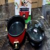 Nồi lẩu đa năng HH06LRED