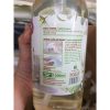 NƯỚC RỬA CHÉN THẢO DƯỢC O'WELL TINH CHẤT QUẾ 1.2L