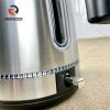 Ấm đun nước inox siêu tốc Renodi RDHK389, 1,7 Lít (Thùng 8 cái)
