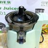 Máy ép hoa quả MEC-3068MX
