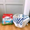 BỘT GIẶT OWELL 4,1 kg