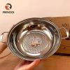 Nồi lẩu inox Renodi model: Robl-30