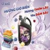 NƯỚC GIẶT XẢ O'WELL HƯƠNG GIÓ BIỂN