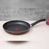 Chảo chiên Tefal Day By Day 28cm