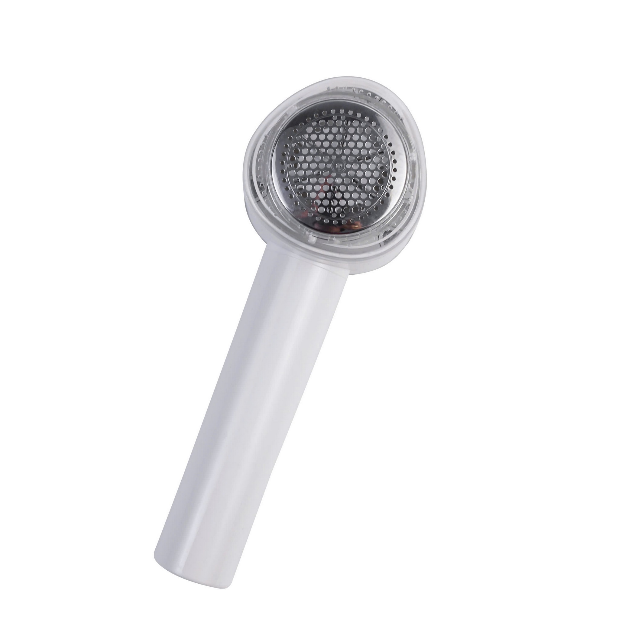 Máy cắt lông xù quần áo đa năng SEKA SK920