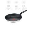 Chảo chiên Tefal Primary 24cm