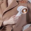 Máy cắt lông xù quần áo đa năng SEKA SK920