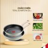 Chảo chiên Tefal so matcha 20cm