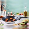 Chảo chiên Tefal Primary 24cm