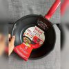Chảo chiên sâu lòng Tefal So Chef 24cm