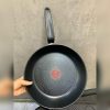 Chảo chiên Tefal Primary 28cm