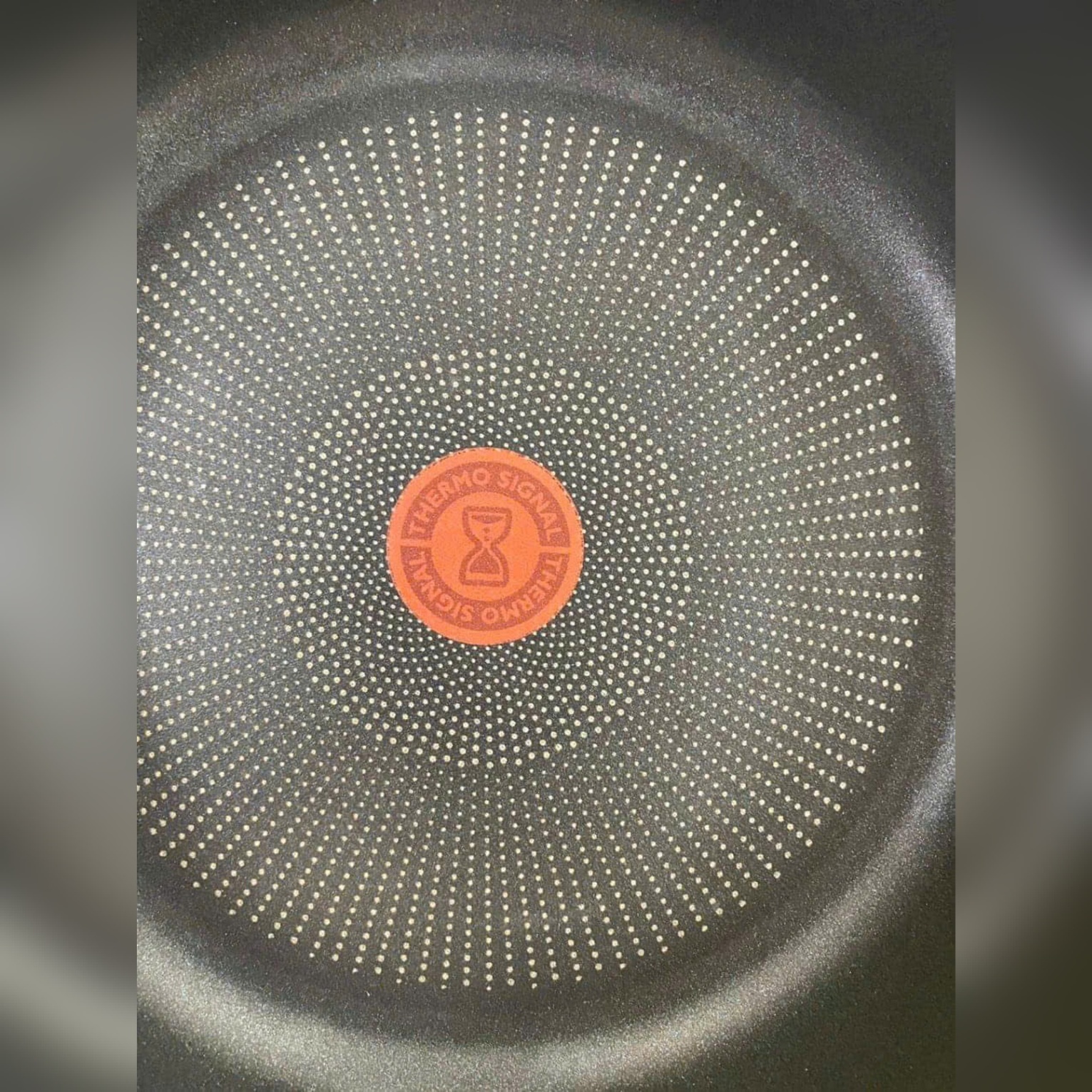 Chảo chiên Tefal Ultimate 28cm