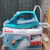 Bàn ủi hơi nước Tefal FV2867E0