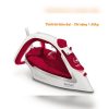 Bàn ủi hơi nước Tefal - FV5717E0