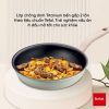 Chảo chiên Tefal so matcha 20cm