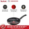 Chảo chiên Tefal Day By Day 28cm