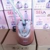 Bàn là cây đứng Seka SK479