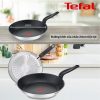 Chảo chiên Tefal Primary 24cm