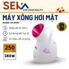 Máy xông mặt Seka SKJ3080