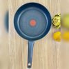 Chảo chiên sâu lòng Tefal Ultimate 28cm